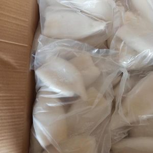 Cumi Kupas / Squid Tube / Cumi Cumi Kupas Tanpa Tulang