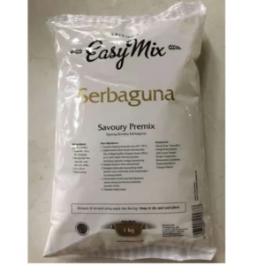 Sriboga Easy Mix Serbaguna 1 Kg Harga Promo