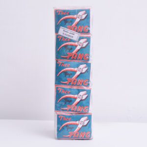 Teh Cap Tang 40 Gr