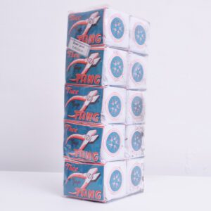 Teh Cap Tang 40 Gr