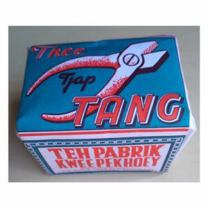 Teh Cap Tang 40 Gr