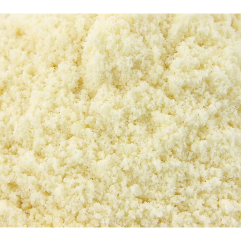 Belmundo Grated Parmesan 1kg Keju Parmesan Termurah